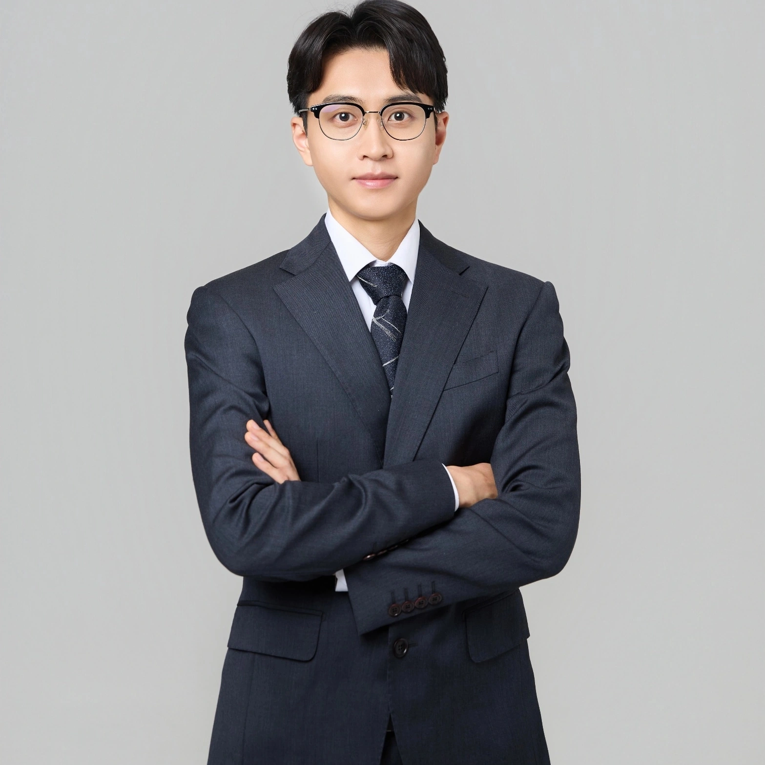 세무회계 솔찬 대표세무사 백창윤